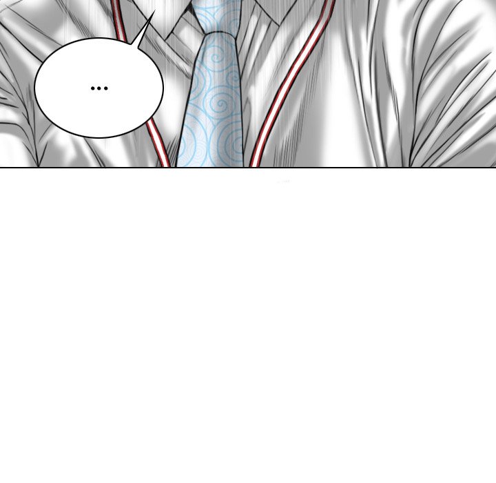 Magnetic Pull Chapter 16 Page 26