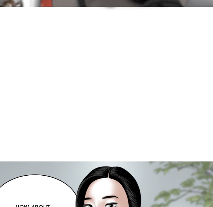 Magnetic Pull Chapter 16 Page 35