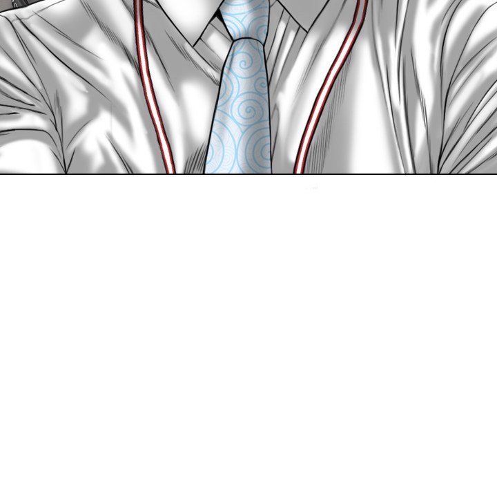 Magnetic Pull Chapter 16 Page 39