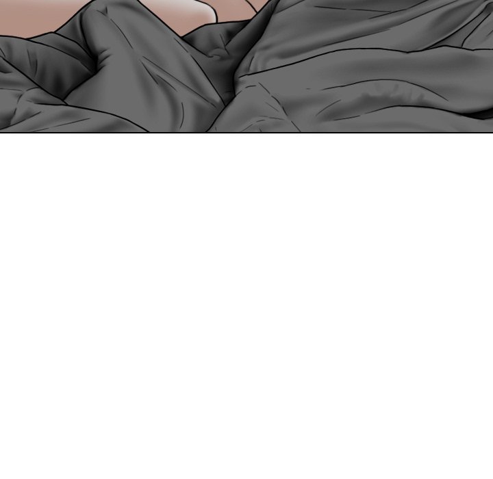 Magnetic Pull Chapter 16 Page 52