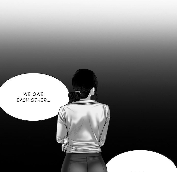 Magnetic Pull Chapter 16 Page 55