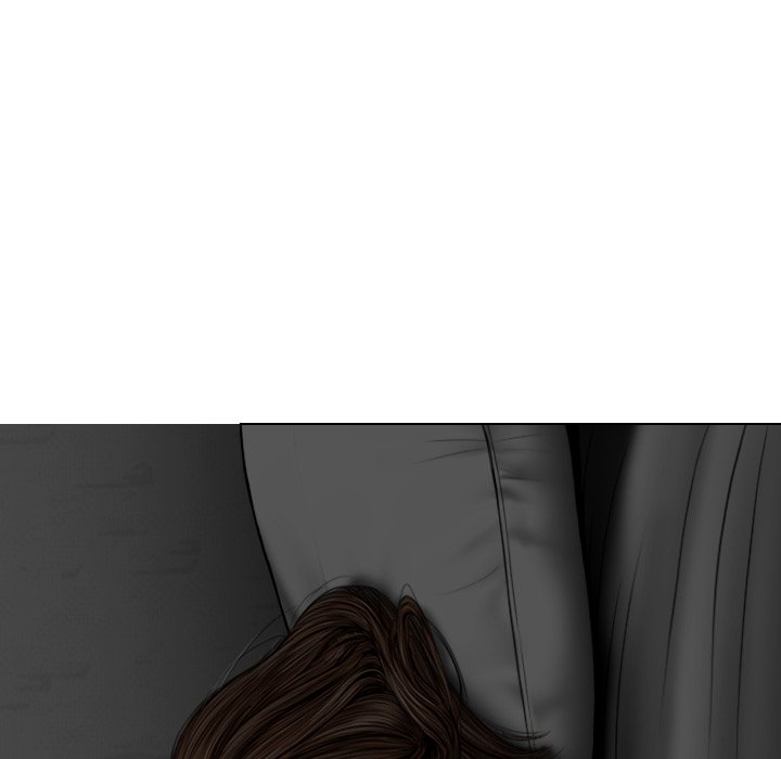 Magnetic Pull Chapter 16 Page 61