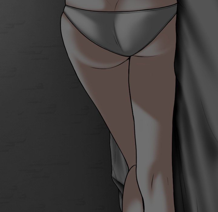 Magnetic Pull Chapter 16 Page 63