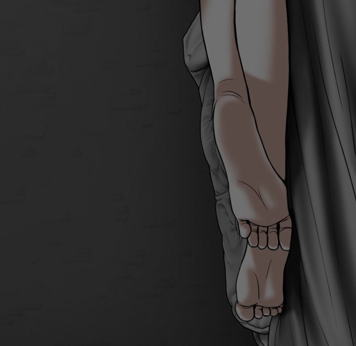 Magnetic Pull Chapter 16 Page 64