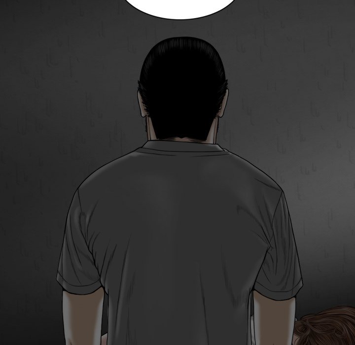 Magnetic Pull Chapter 16 Page 66