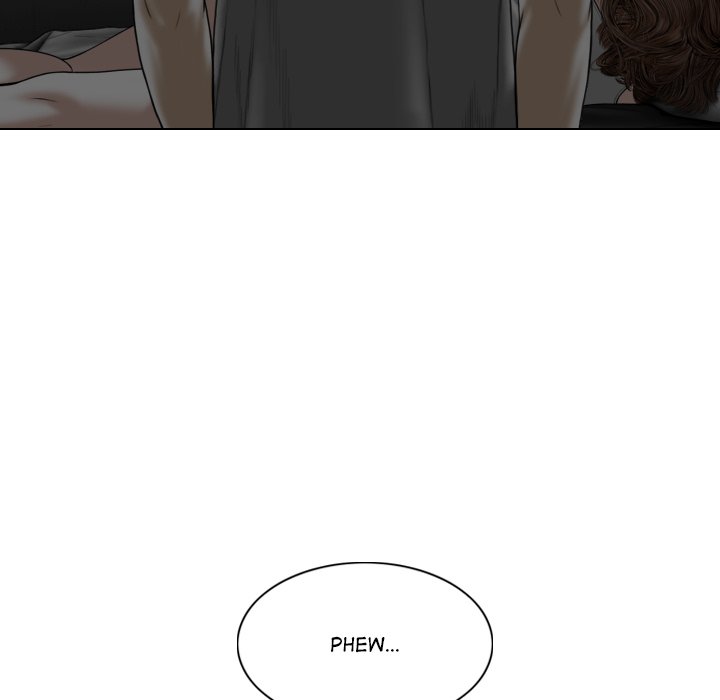 Magnetic Pull Chapter 16 Page 67