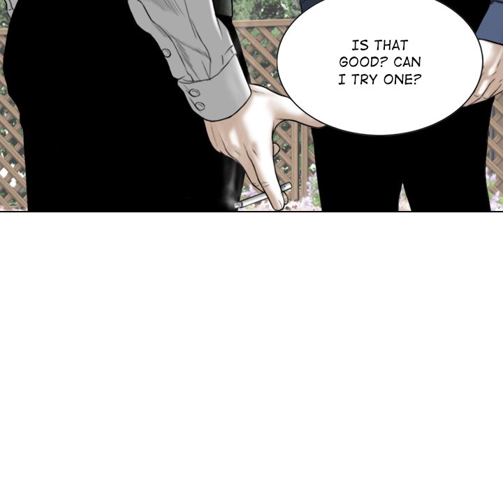 Magnetic Pull Chapter 16 Page 74