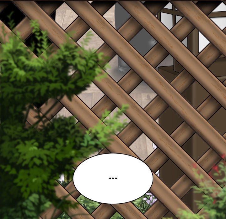 Magnetic Pull Chapter 16 Page 82
