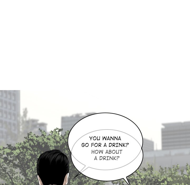 Magnetic Pull Chapter 16 Page 92