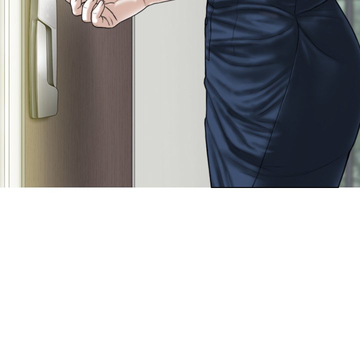 Magnetic Pull Chapter 17 Page 102