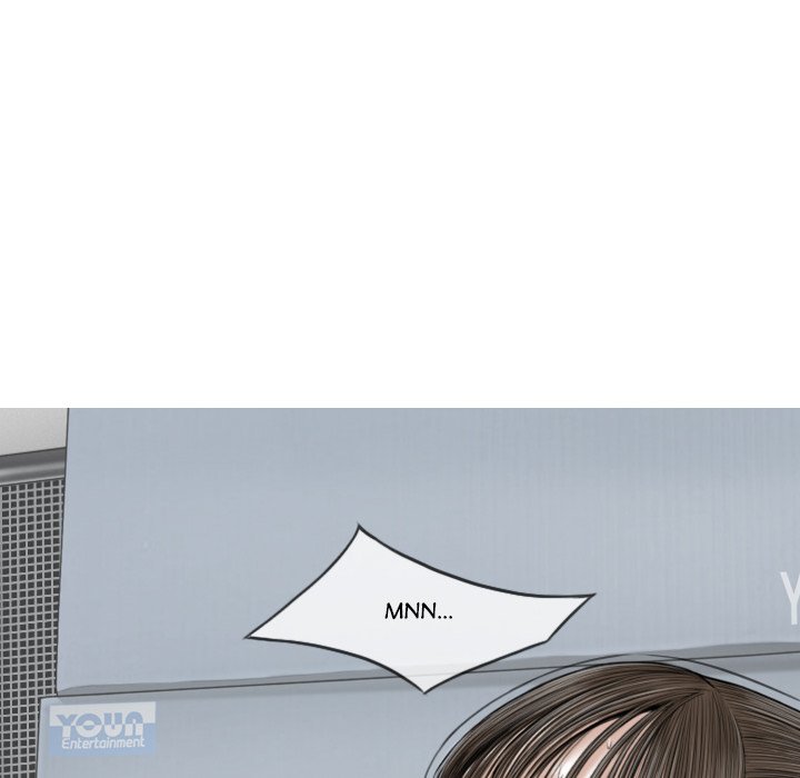 Magnetic Pull Chapter 17 Page 131