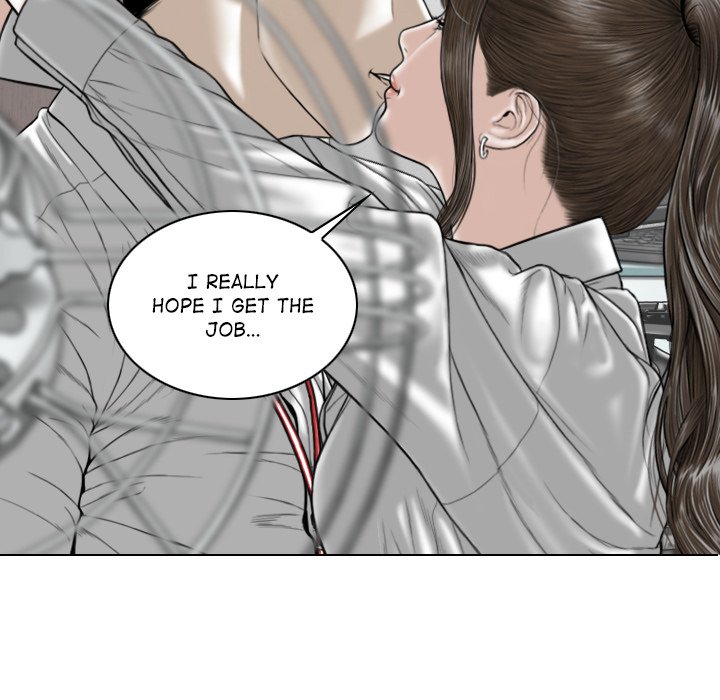 Magnetic Pull Chapter 17 Page 143