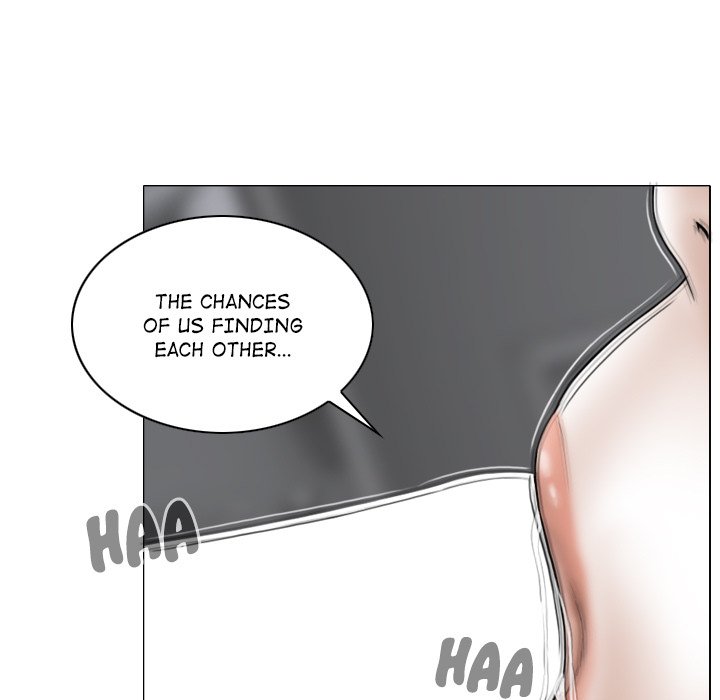 Magnetic Pull Chapter 17 Page 35