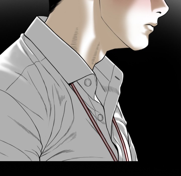 Magnetic Pull Chapter 17 Page 38