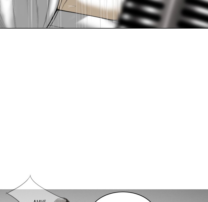 Magnetic Pull Chapter 17 Page 57