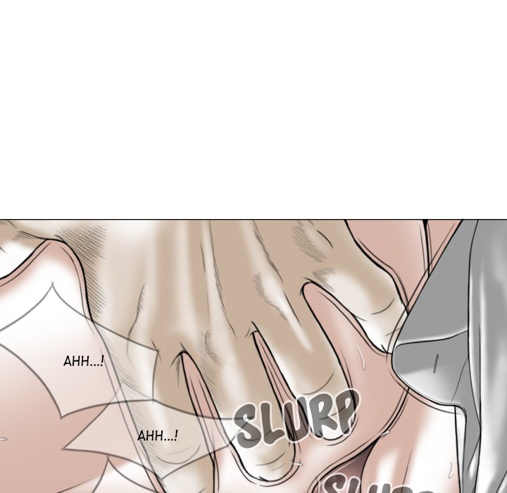 Magnetic Pull Chapter 17 Page 64