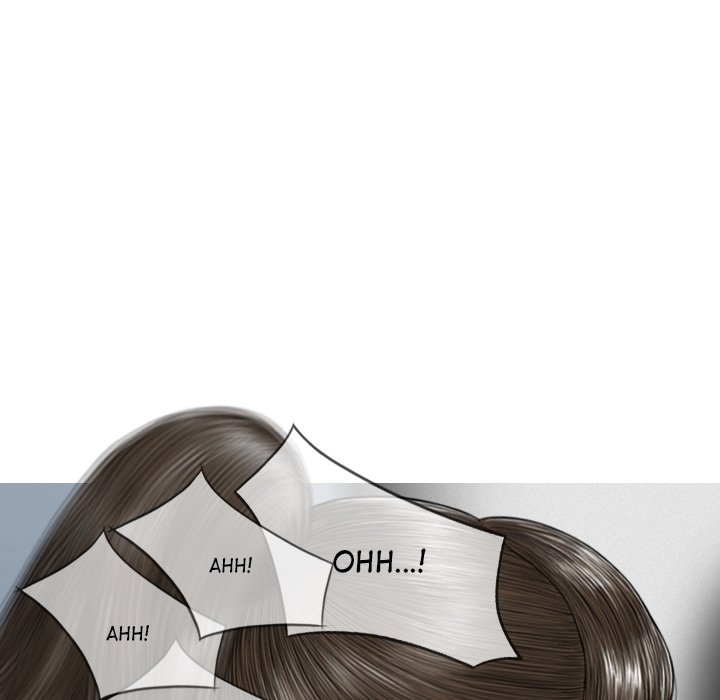 Magnetic Pull Chapter 17 Page 66