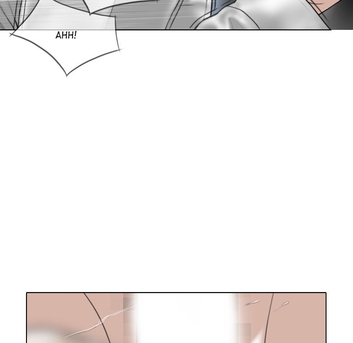Magnetic Pull Chapter 17 Page 68