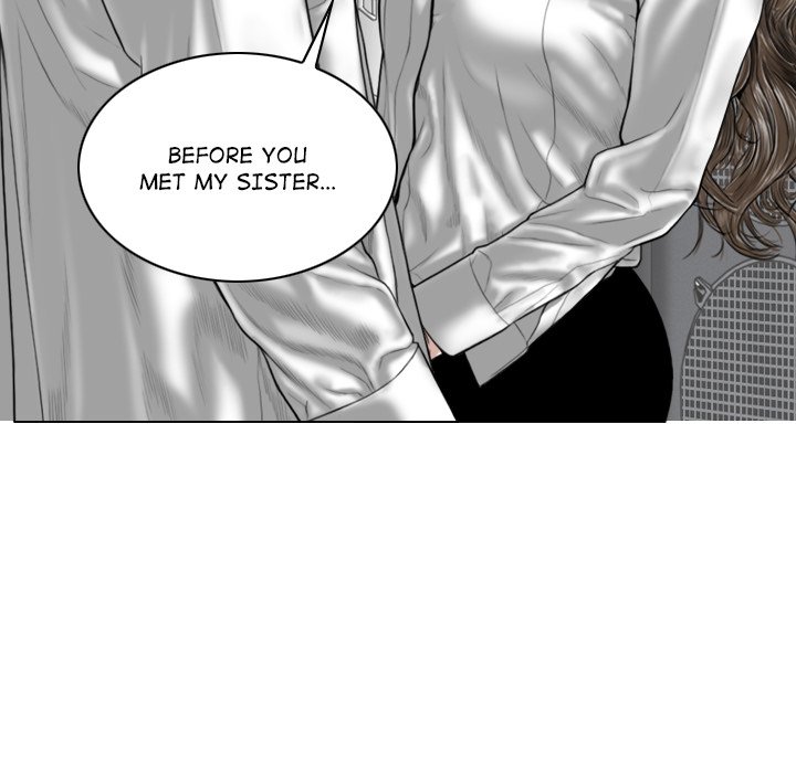Magnetic Pull Chapter 17 Page 74
