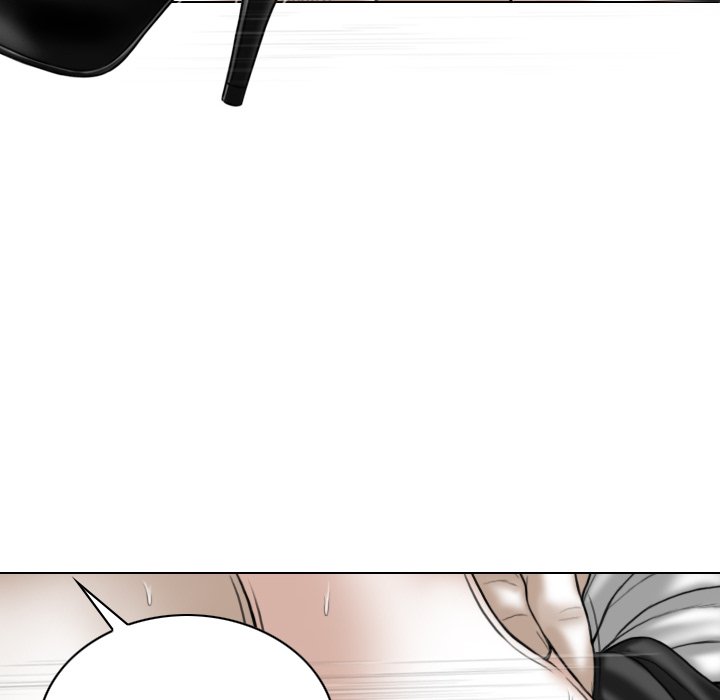 Magnetic Pull Chapter 17 Page 85