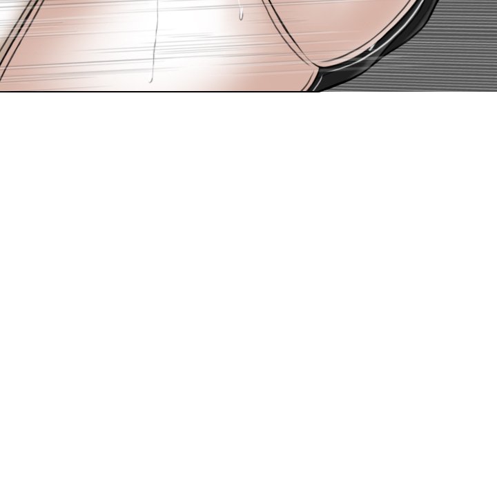 Magnetic Pull Chapter 17 Page 87