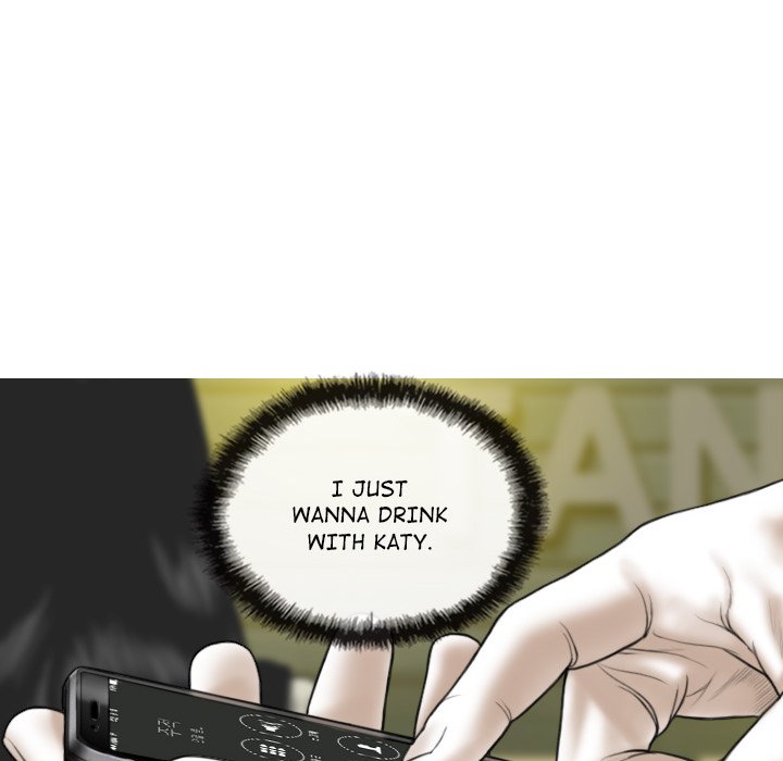 Magnetic Pull Chapter 18 Page 106