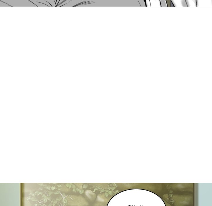Magnetic Pull Chapter 18 Page 110