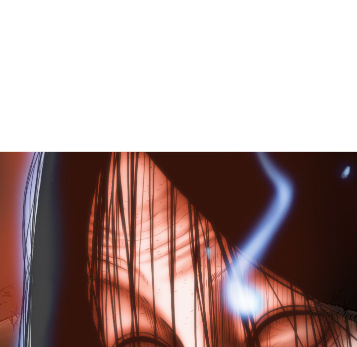 Magnetic Pull Chapter 18 Page 117