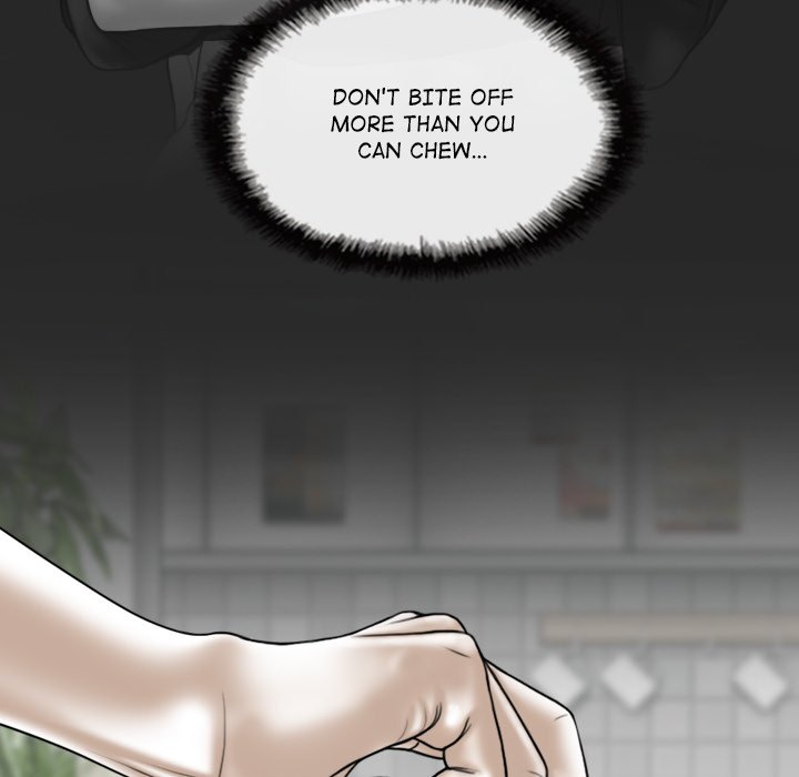 Magnetic Pull Chapter 18 Page 128