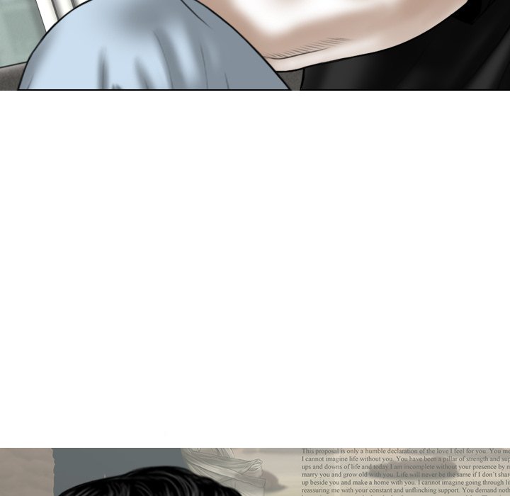 Magnetic Pull Chapter 18 Page 145