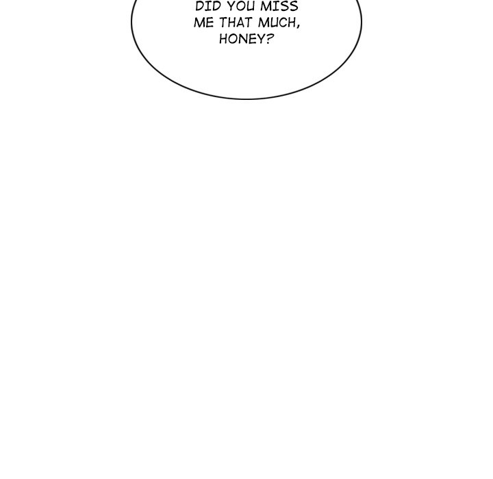 Magnetic Pull Chapter 18 Page 148