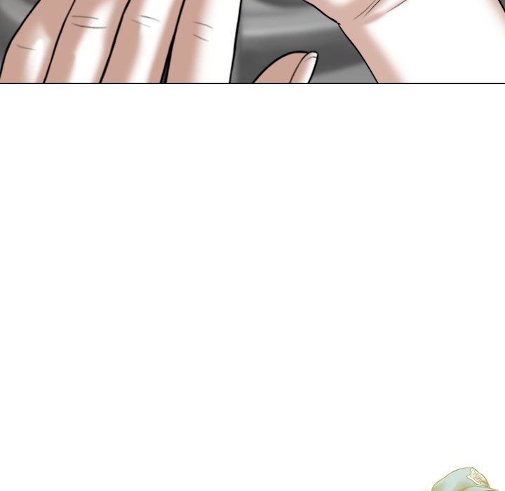 Magnetic Pull Chapter 18 Page 31