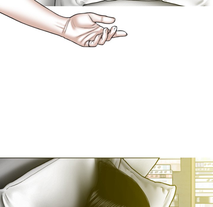 Magnetic Pull Chapter 18 Page 40