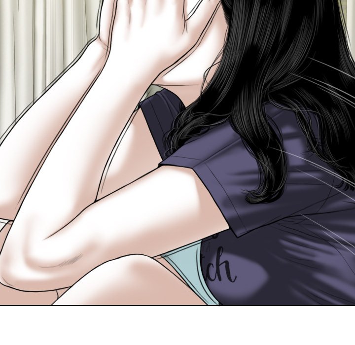 Magnetic Pull Chapter 18 Page 48