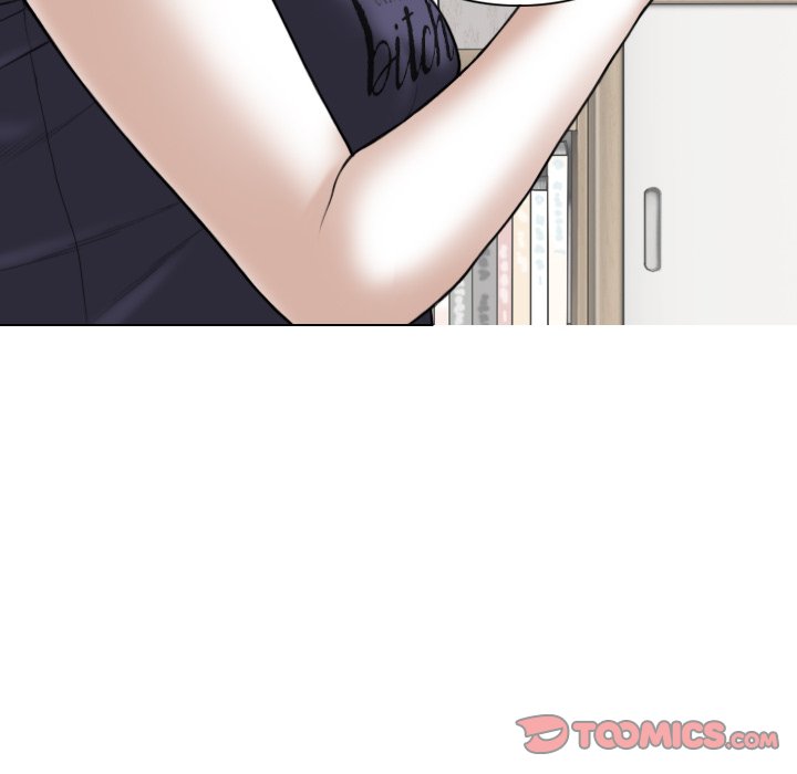 Magnetic Pull Chapter 18 Page 54