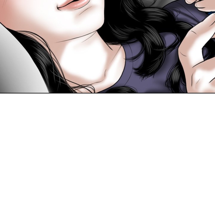 Magnetic Pull Chapter 18 Page 62