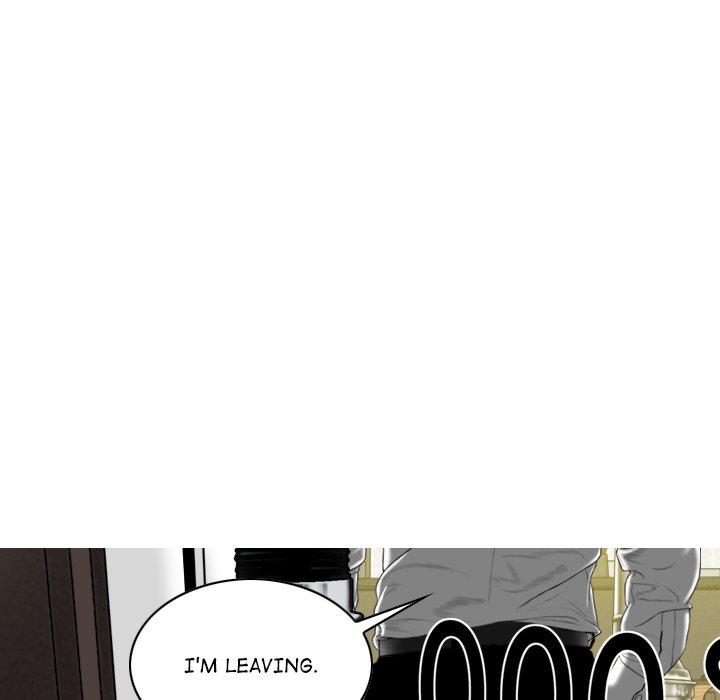 Magnetic Pull Chapter 18 Page 80