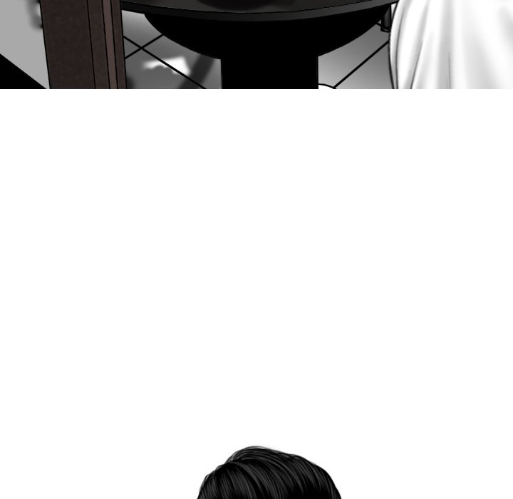 Magnetic Pull Chapter 18 Page 82