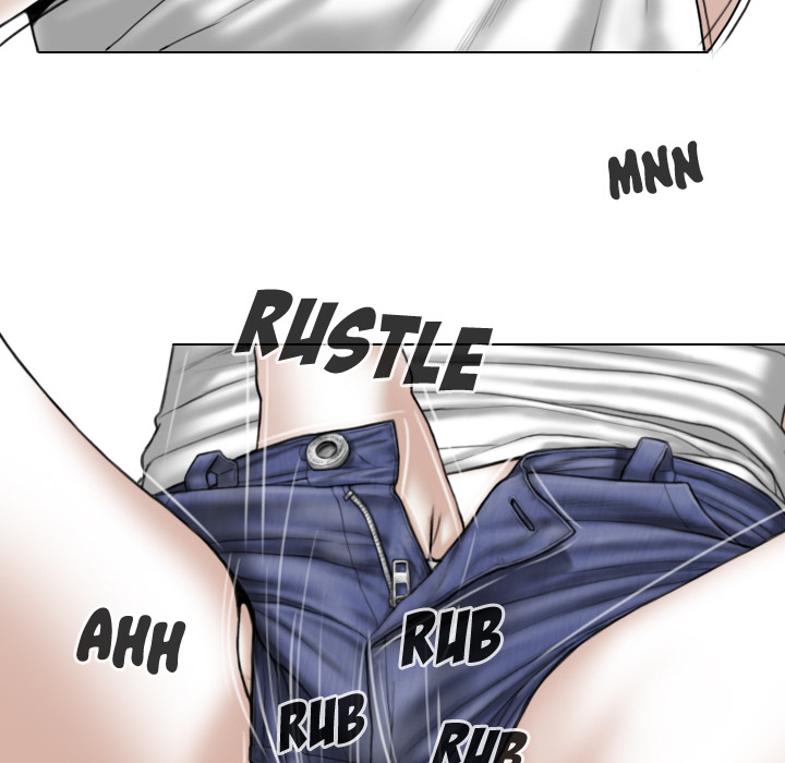 Magnetic Pull Chapter 1 Page 104