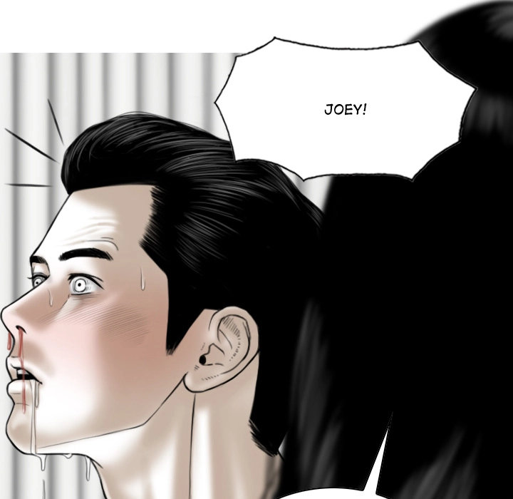 Magnetic Pull Chapter 1 Page 119