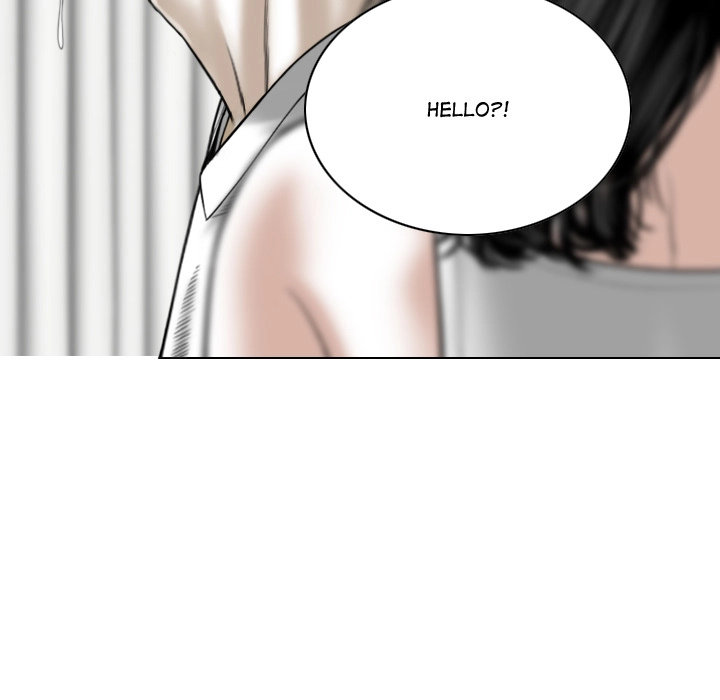 Magnetic Pull Chapter 1 Page 120