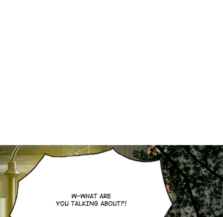 Magnetic Pull Chapter 1 Page 129