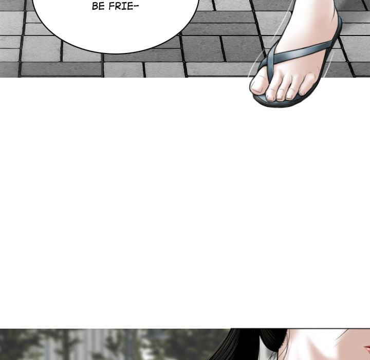 Magnetic Pull Chapter 1 Page 14