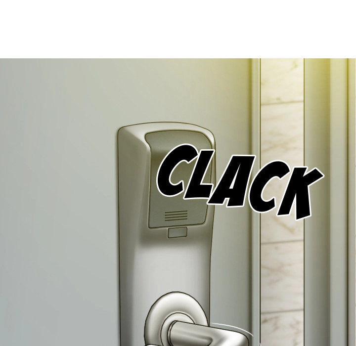Magnetic Pull Chapter 1 Page 147