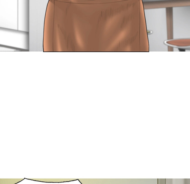 Magnetic Pull Chapter 1 Page 159