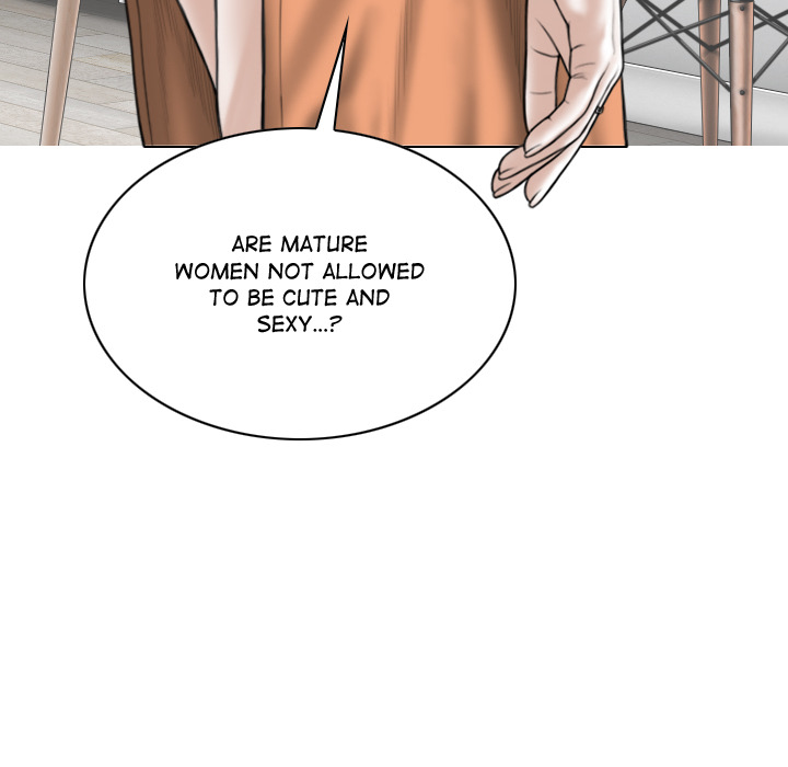 Magnetic Pull Chapter 1 Page 164
