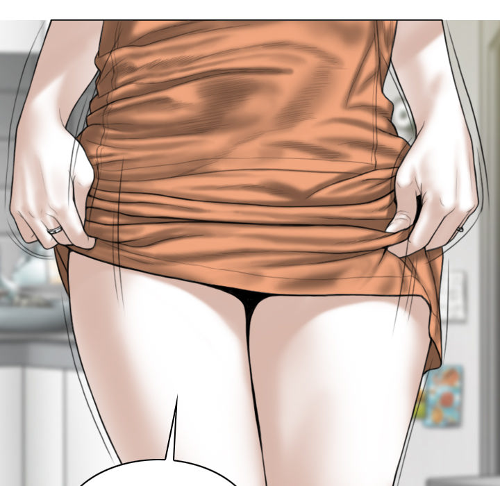 Magnetic Pull Chapter 1 Page 165