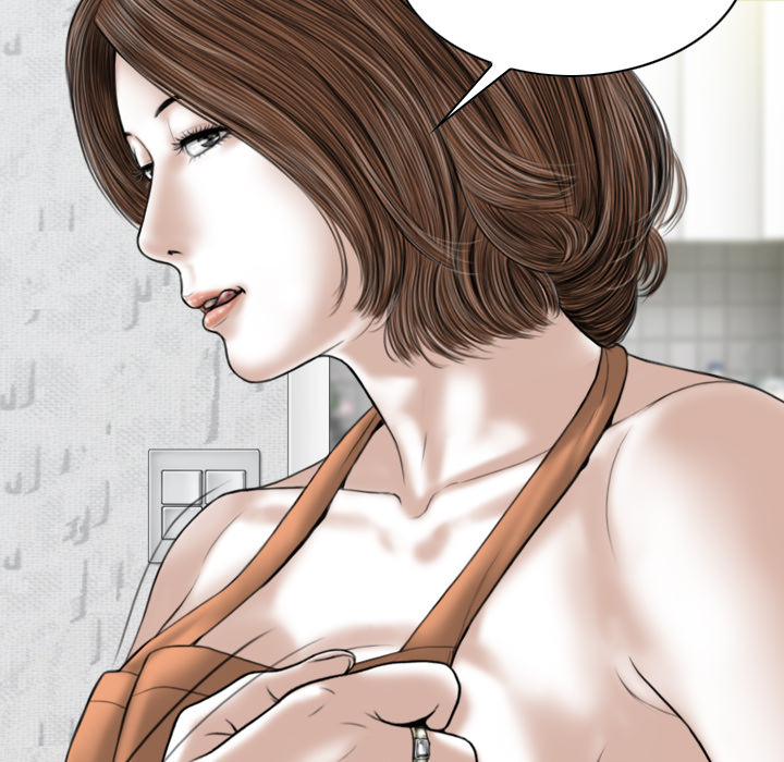 Magnetic Pull Chapter 1 Page 167