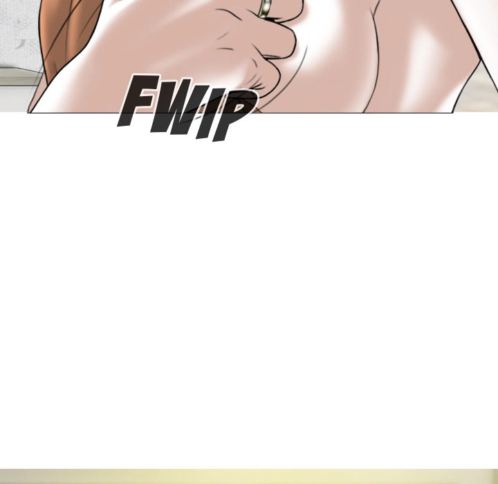 Magnetic Pull Chapter 1 Page 168