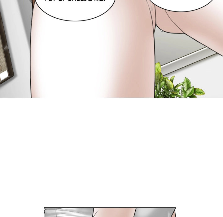 Magnetic Pull Chapter 1 Page 172